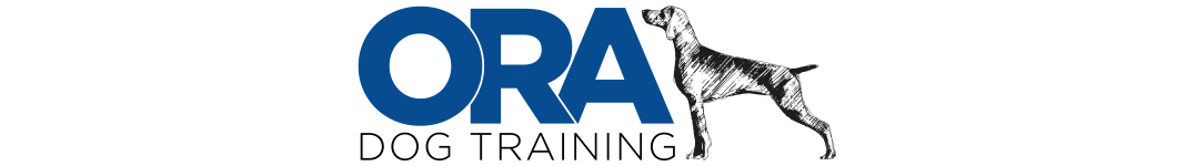 ORA Dog Training – Aggression & Anxiety Rehab | Obedience Dog Training | West Palm Beach
